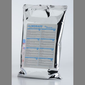 MICROSPUGNE ECO DRY LD600 KG6