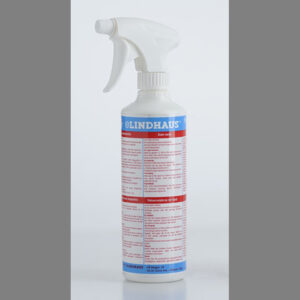 SPRUZZINO SPOTTER PER MICROSPUGNE