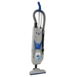 SCOPA  ELETTR. LINDH. H-PRO Eco FORCE