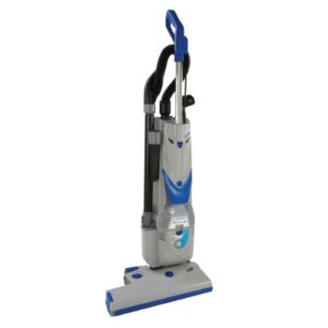 BATTITAPPETO RX ECO FORCE 500