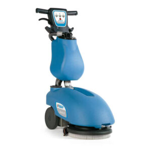 LAVASCIUGA GENIE 35B