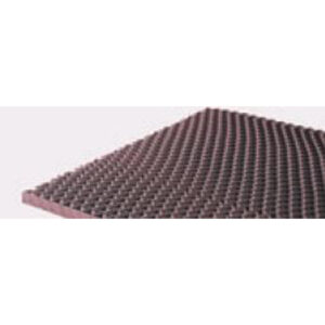 TAPPETO 3M NOMADTERRA 9100 MARRONE 1 ROT 0,90 X 6