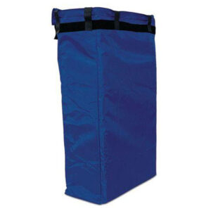 SACCO PLASTIFICATO LT.120