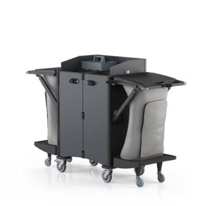 CARRELLO BRIX HOTEL 2.0 SMART MIDI