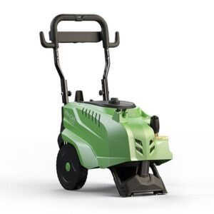 IDROPULITRICE IPC AF- PW-C45