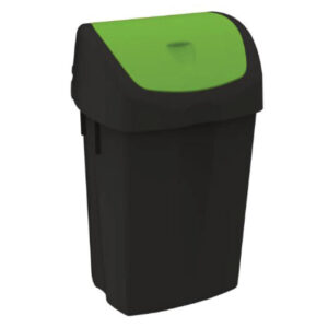 BINNY BLACK IPC LT.50 BASCULANTE