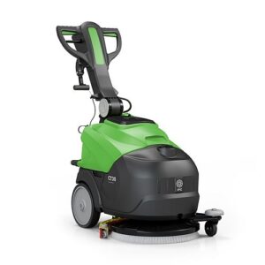 LAVASCIUGA IPC CT30 - BT45 AGM