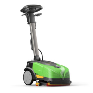 LAVASCIUGA 28 IPC CT5 2xLT5