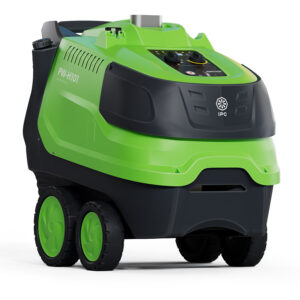 IDROPULITRICE IPC PW-H101/4