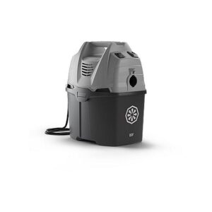 ASPIRATORE IPC ISY LI-ION 200W
