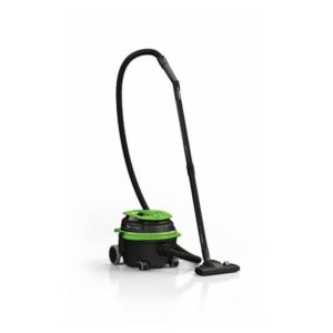 ASPIRAPOLVERE IPC LP 1/12 HOTEL