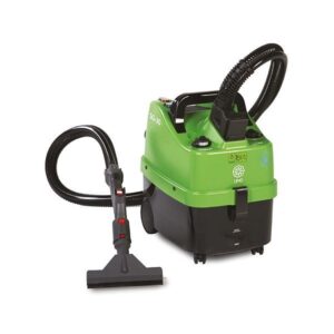 GENERATORE DI VAPORE IPC SG30