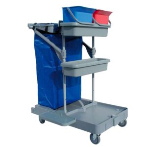 CARRELLO IPC STARACE 100