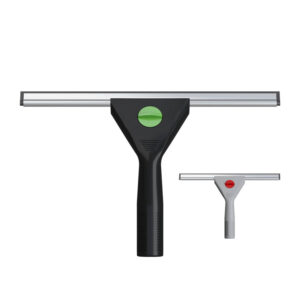 TERGIVETRO BLACK IS GREEN CM 35
