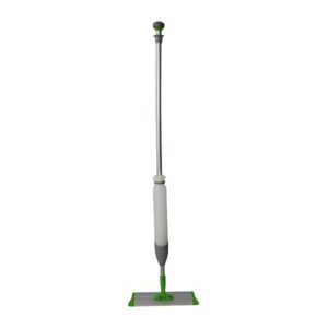 ATTREZZO C/SERBATOIO TRIGGY LT. 1,25