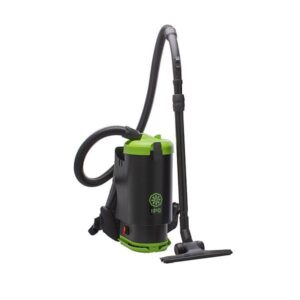 ASPIRAPOLVERE IPC YP1/5 BACKPACK