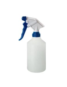 VAPORIZZATORE 500 ML