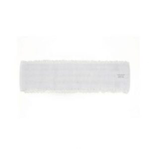 PANNI MICROF. cf.50pz. cm.42x14 CURVY