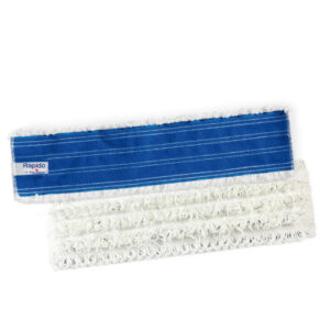 RAPIDO VELCRO FRANGIA MICRF 41x10