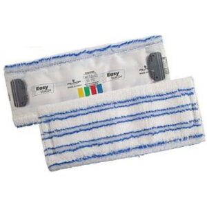 FRANGIA EASYWASH 35x15 ENERGY FUR