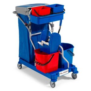 CARRELLO MORGAN 1050