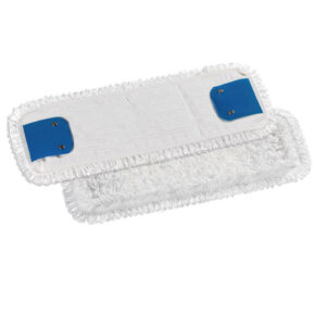 SPEEDY FRANGIA MICROF-RAPIDO 40x13