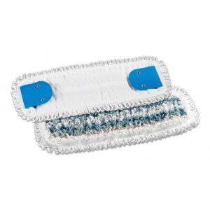 SPEEDY FRANGIA TRIPLO COT-POLY-MICR 40x13