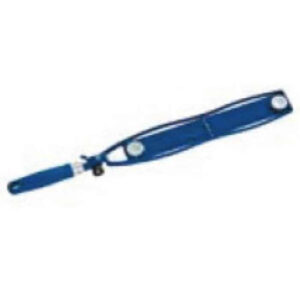 PIUMINO SPILLO TELAIO cm 40