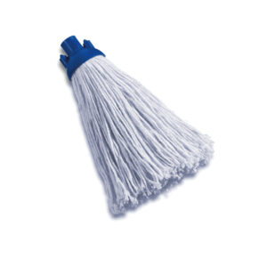 MOP VITE GR/280 FILATO GROSSO