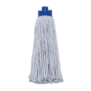 MOP VITE 400 GR