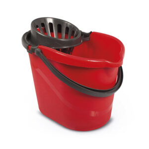 SECCHIO ARIX lt 13 C/STRIZZ