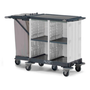 CARRELLO EMOTION 0401021