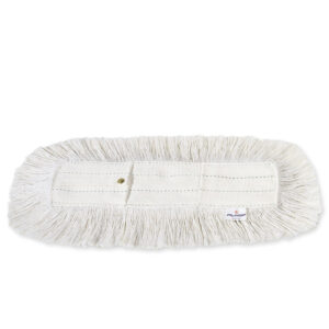 FRANGIA COTONE 40 CM