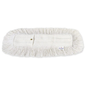 FRANGIA COTONE 60 cm