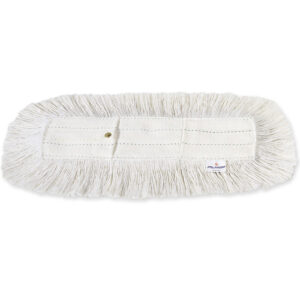 FRANGIA COTONE 80 CM