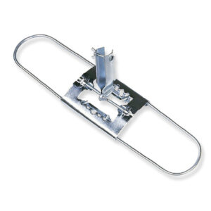 TELAIO SNODATO 40 CM