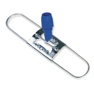 TELAIO SNODATO 60 cm