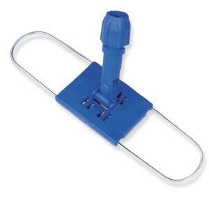 TELAIO SNOD 80 CM PIASTRA PL