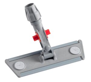 ATTREZZO PER PANNI A VELCRO 40x8