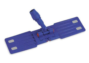 TELAIO CLICK 44cm ELPAROL