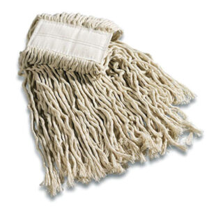 MOP PINZA COTONE 350 GR.