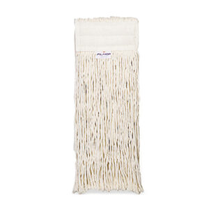 MOP PINZA COTONE 400 GR.
