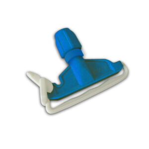 PINZA GIGANTE MOP C/CLIP FERMAMANICO