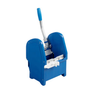 STRIZZATORE REGULAR