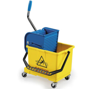 CARRELLO KING C/STRIZZ