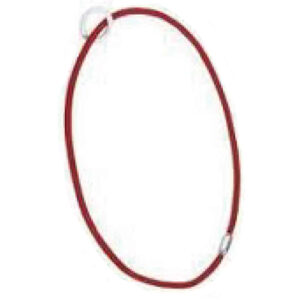 ELASTICO FERMASACCO