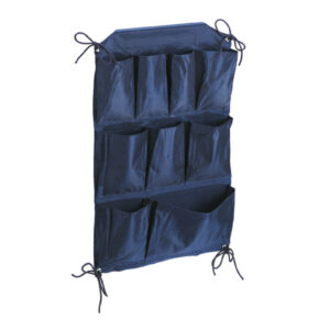 TASCHE PORTAOGGETTI