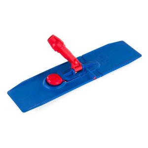 SPEEDY TELAIO PIEGH 40x11 C/TASCHE