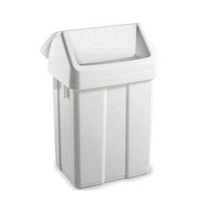 GETTACARTE PATTY lt 12 BASCULANTE