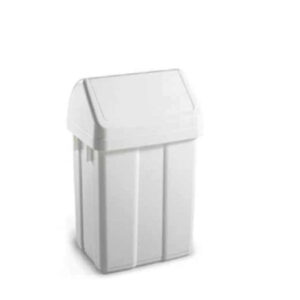 GETTACARTE PATTY BASC lt 25